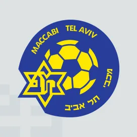 Maccabi